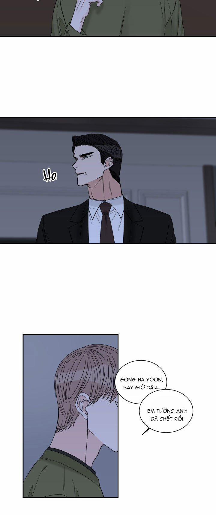 Điểm Dừng Chân Cuối Cùng 24.5 trang 2