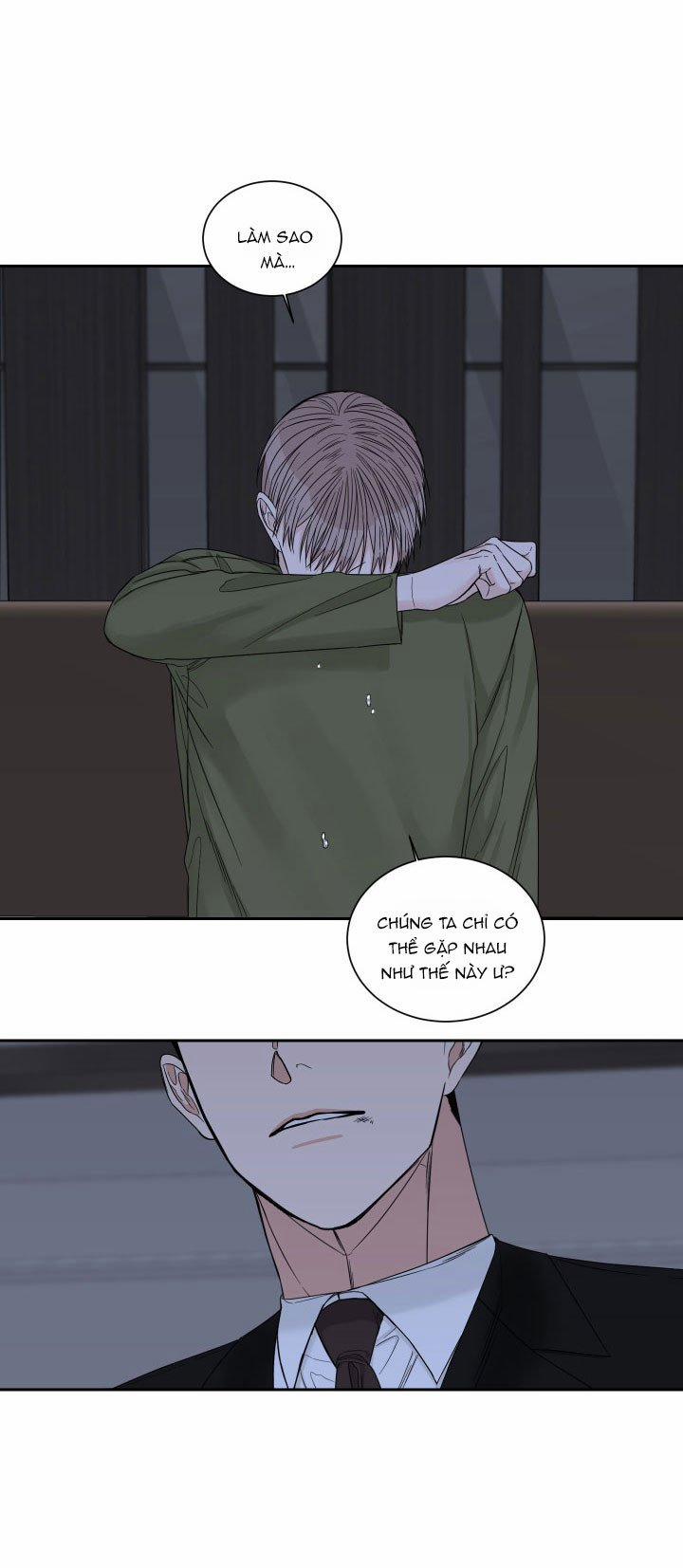 Điểm Dừng Chân Cuối Cùng 24.5 trang 5