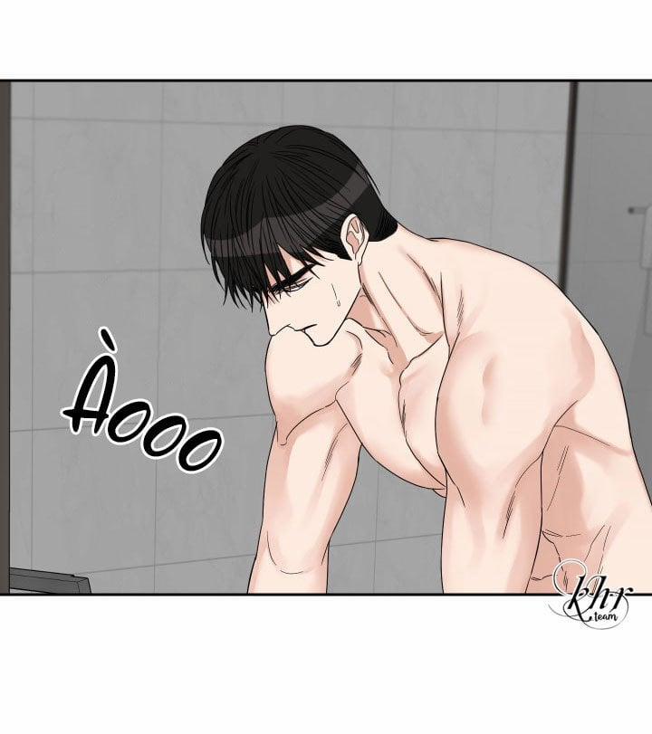 Điểm Dừng Chân Cuối Cùng 24.5 trang 8