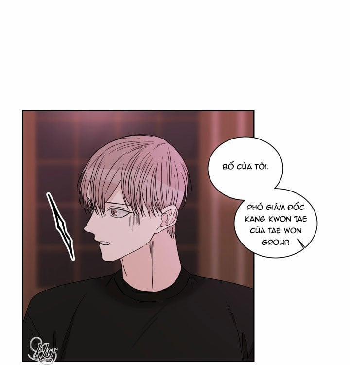 Điểm Dừng Chân Cuối Cùng 25.5 trang 10