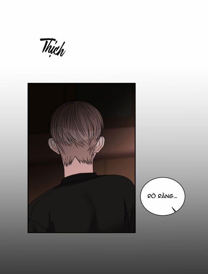 Điểm Dừng Chân Cuối Cùng 25.5 trang 21