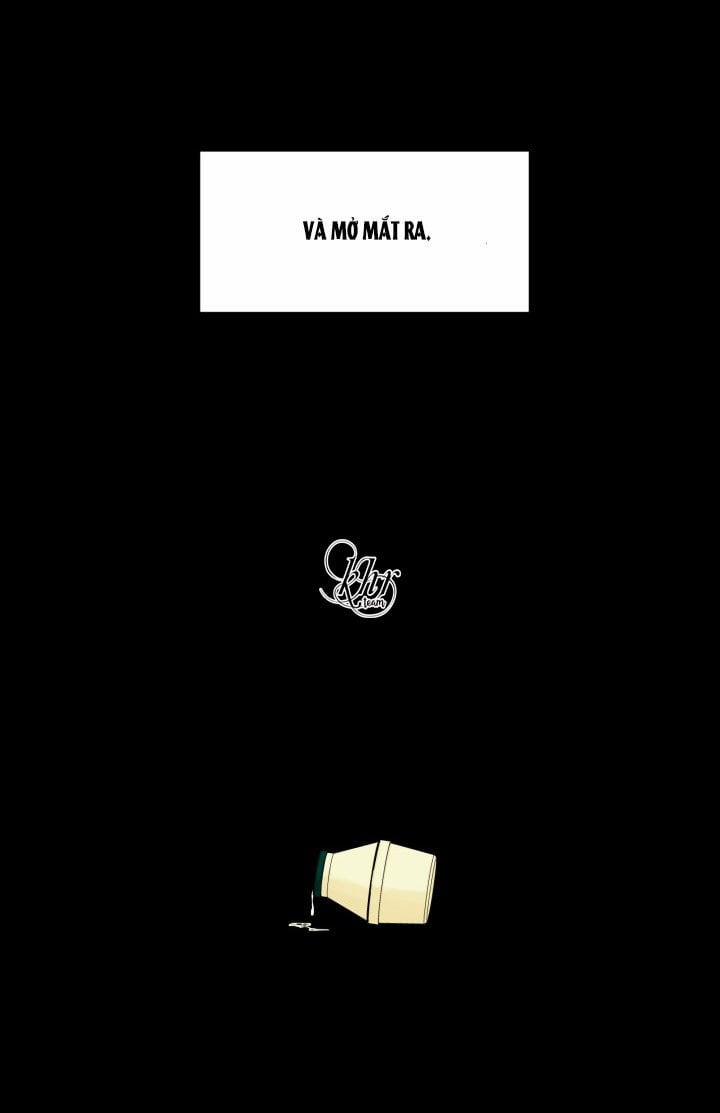 Điểm Dừng Chân Cuối Cùng 25.5 trang 26