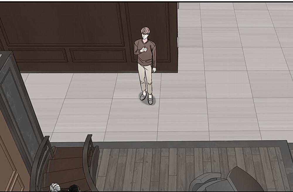 Điểm Dừng Chân Cuối Cùng 25 trang 10