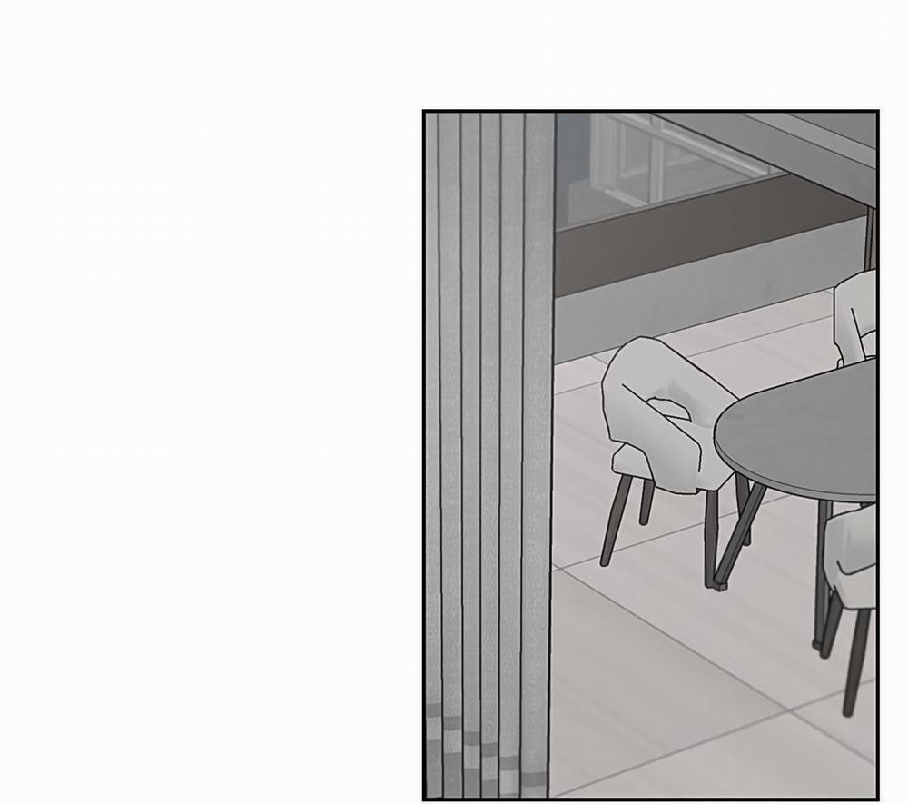 Điểm Dừng Chân Cuối Cùng 25 trang 12