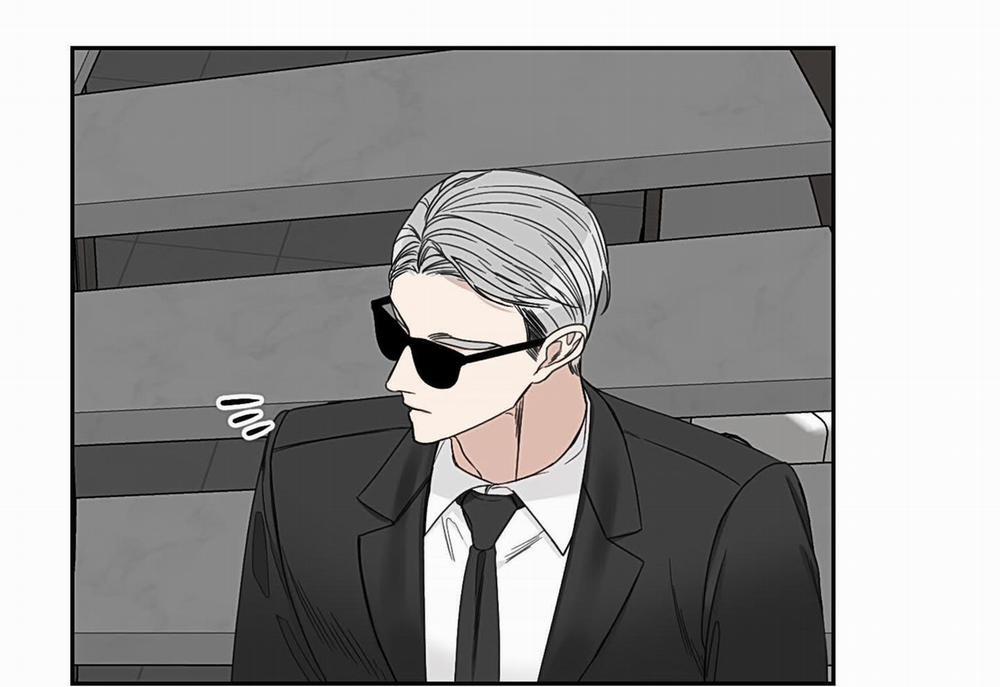 Điểm Dừng Chân Cuối Cùng 25 trang 14