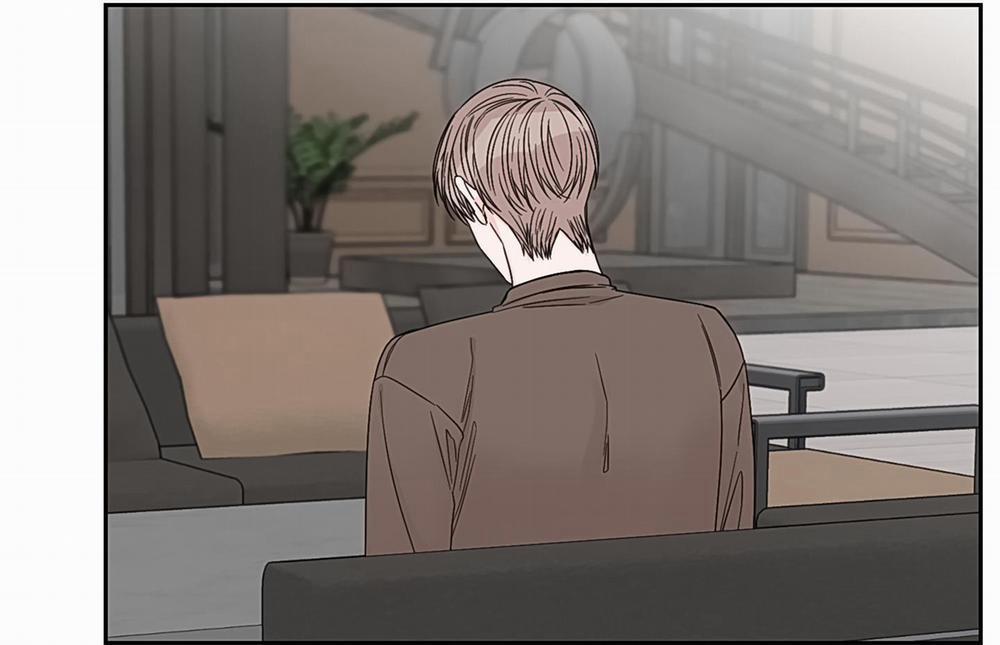 Điểm Dừng Chân Cuối Cùng 25 trang 16