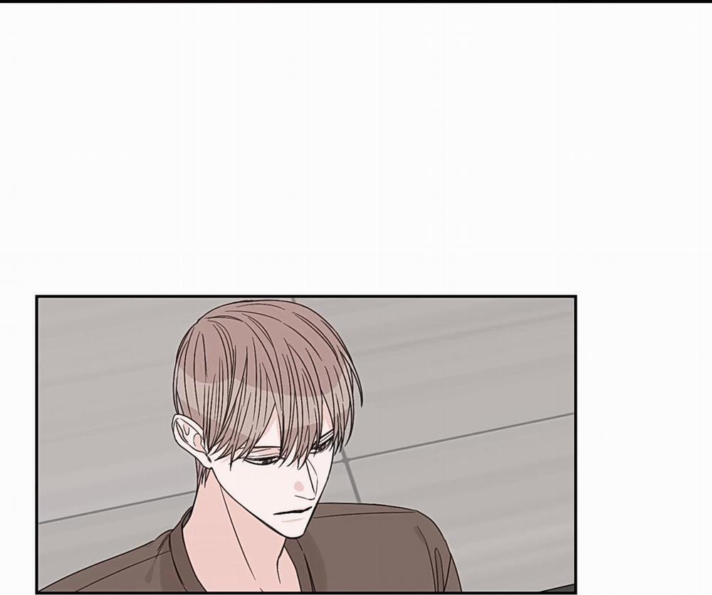 Điểm Dừng Chân Cuối Cùng 25 trang 18