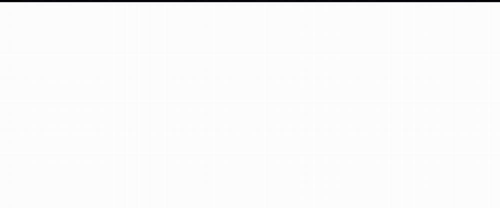 Điểm Dừng Chân Cuối Cùng 25 trang 2