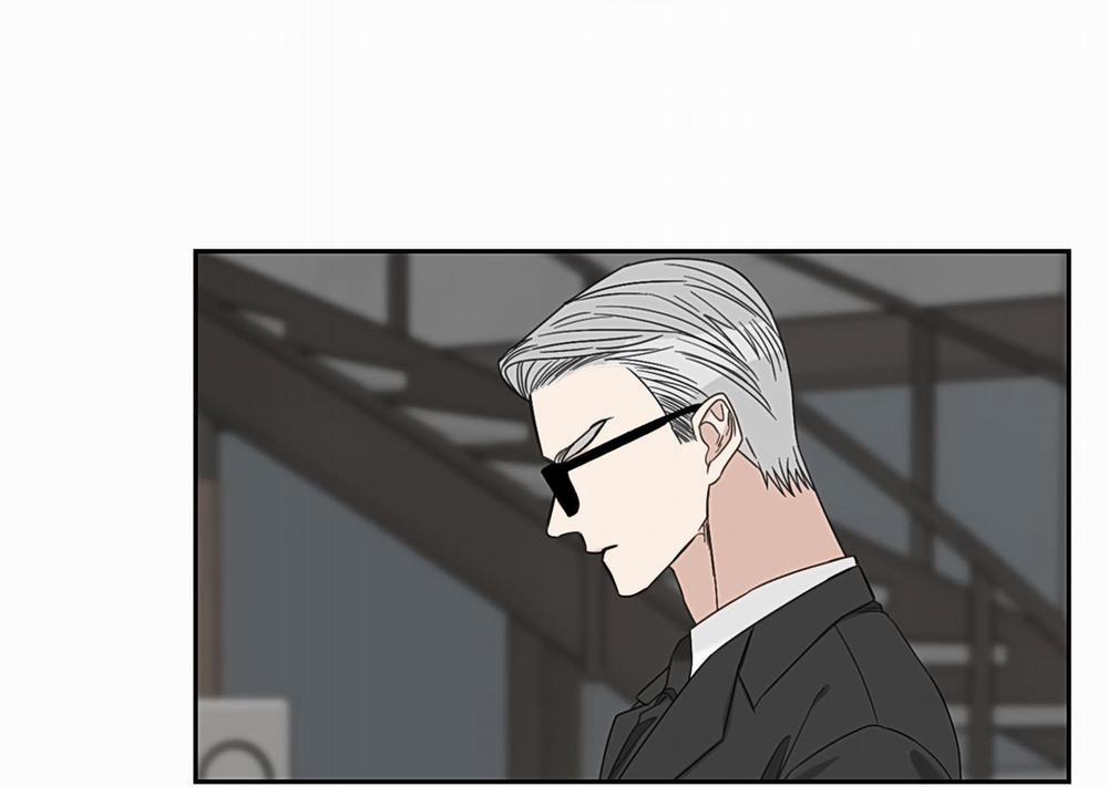 Điểm Dừng Chân Cuối Cùng 25 trang 22