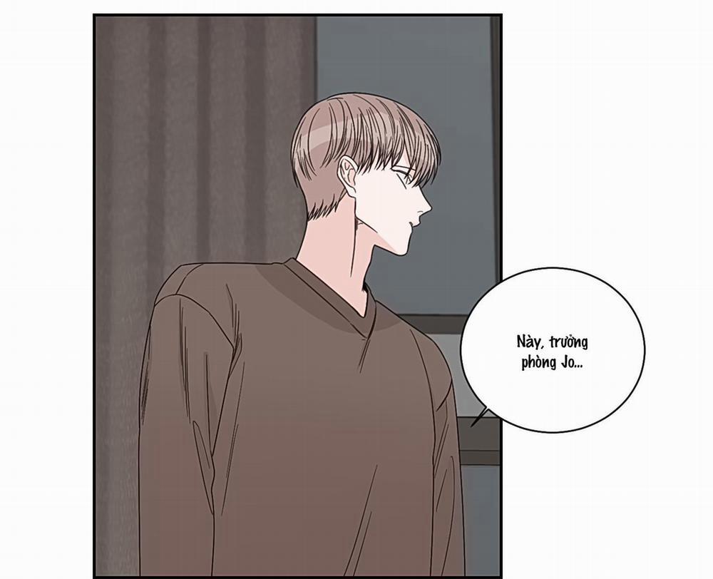 Điểm Dừng Chân Cuối Cùng 25 trang 24