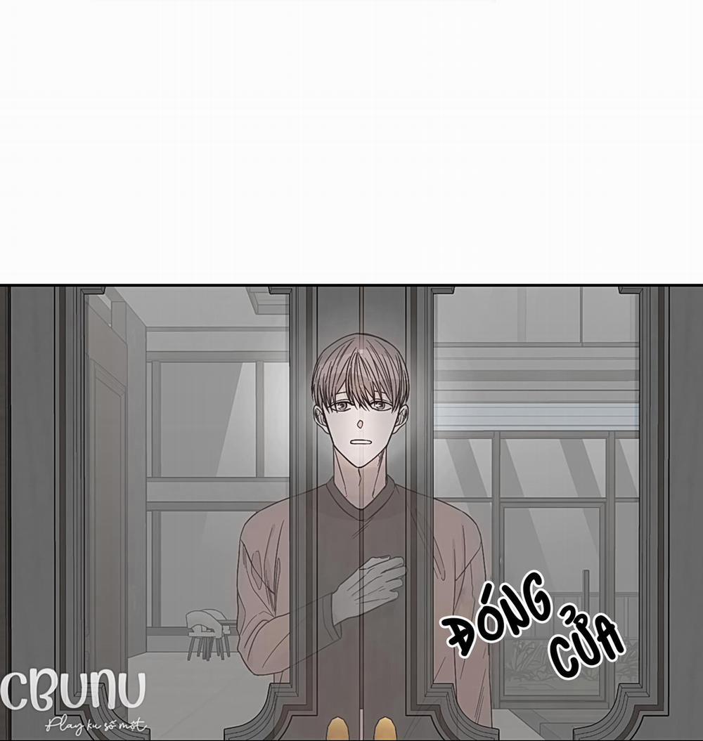 Điểm Dừng Chân Cuối Cùng 25 trang 25