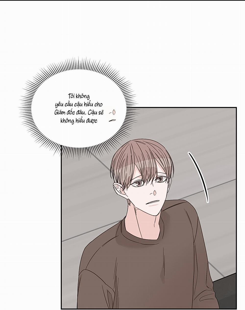 Điểm Dừng Chân Cuối Cùng 25 trang 26