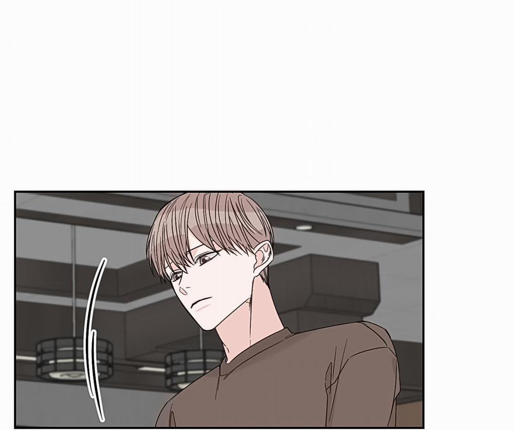 Điểm Dừng Chân Cuối Cùng 25 trang 27