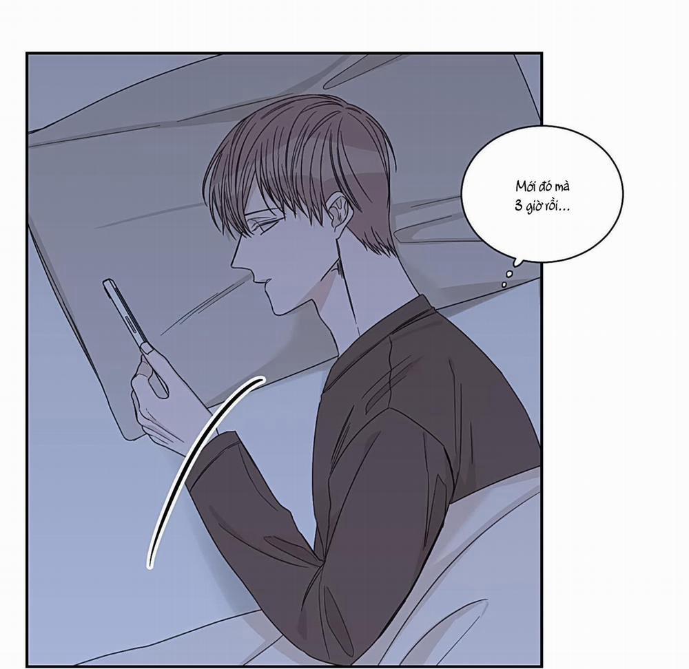Điểm Dừng Chân Cuối Cùng 25 trang 3