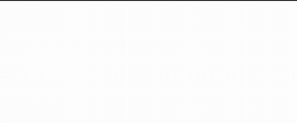 Điểm Dừng Chân Cuối Cùng 25 trang 30