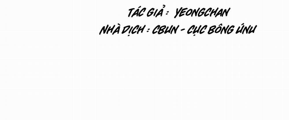 Điểm Dừng Chân Cuối Cùng 25 trang 32