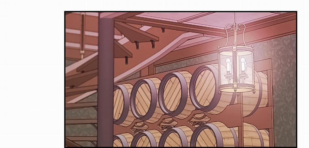 Điểm Dừng Chân Cuối Cùng 25 trang 42