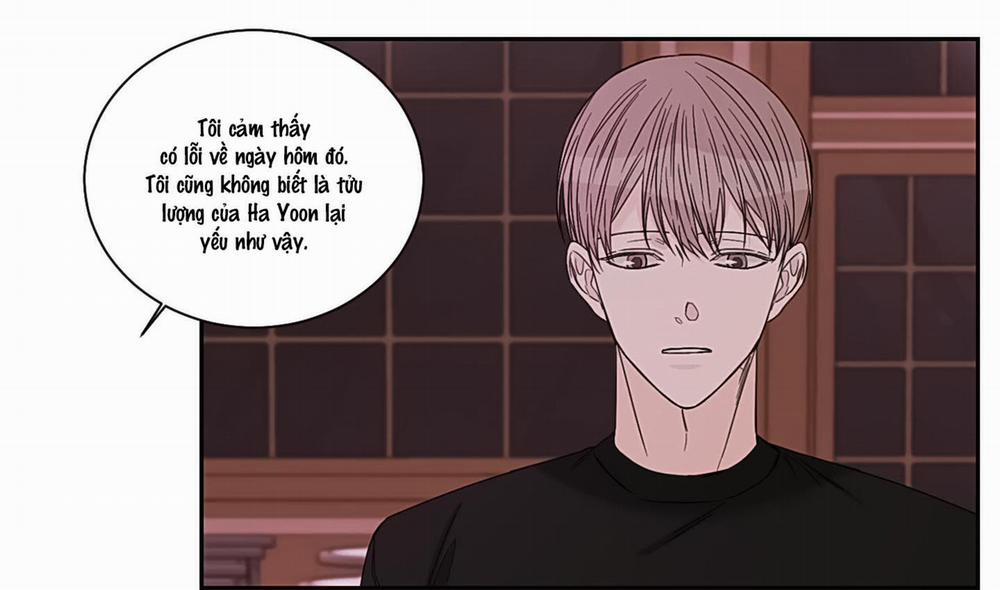 Điểm Dừng Chân Cuối Cùng 25 trang 45