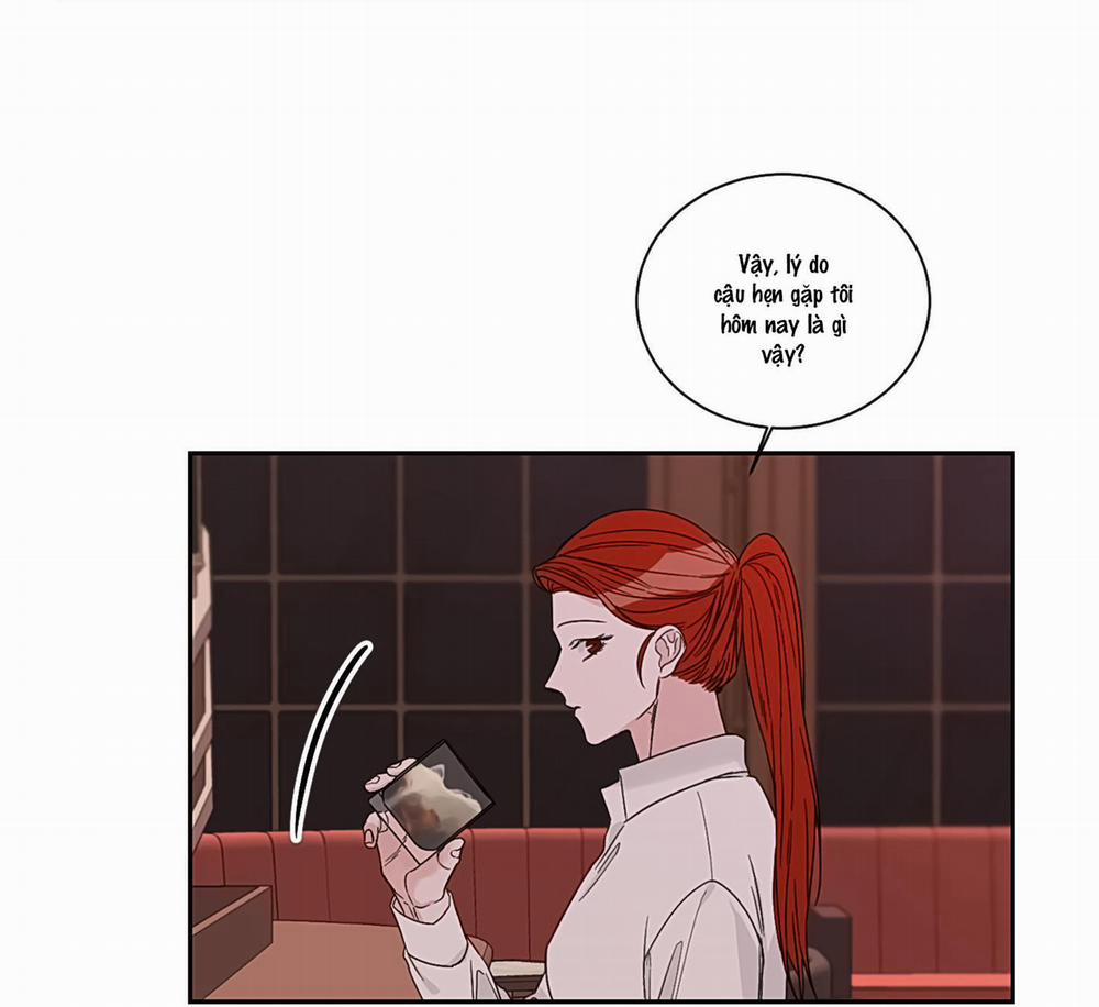 Điểm Dừng Chân Cuối Cùng 25 trang 48