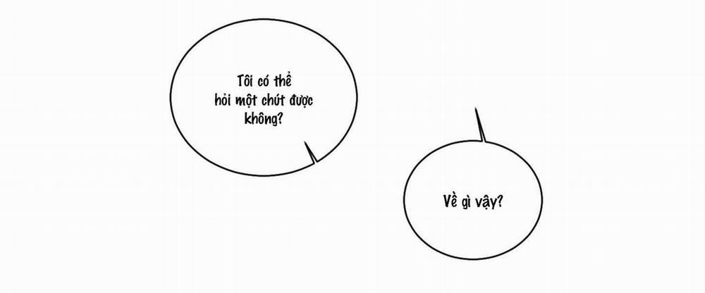 Điểm Dừng Chân Cuối Cùng 25 trang 49