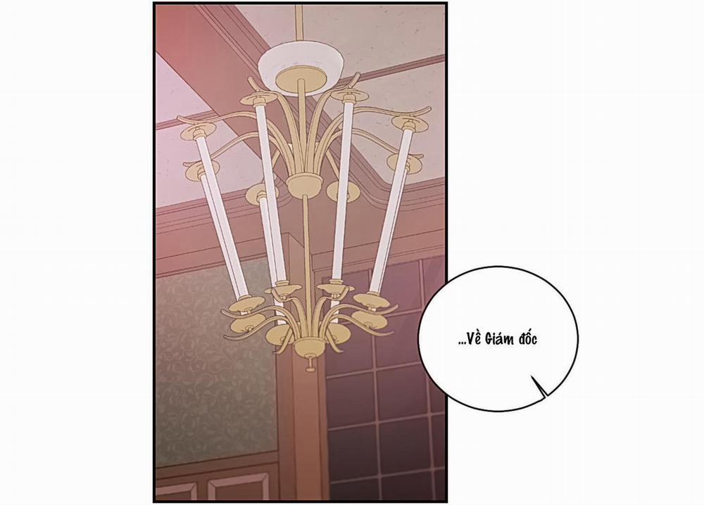 Điểm Dừng Chân Cuối Cùng 25 trang 50
