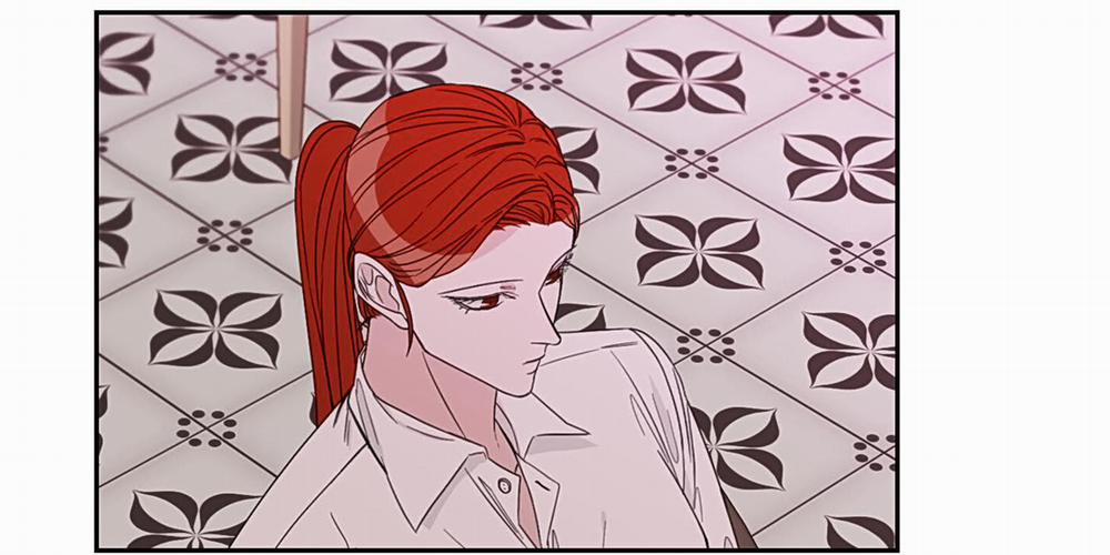 Điểm Dừng Chân Cuối Cùng 25 trang 52