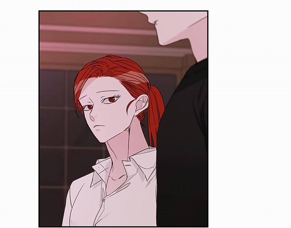 Điểm Dừng Chân Cuối Cùng 25 trang 55