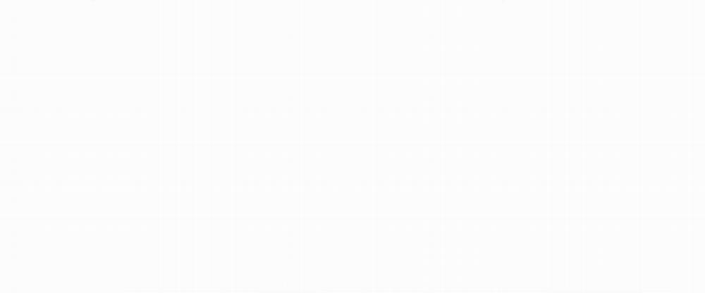 Điểm Dừng Chân Cuối Cùng 25 trang 56