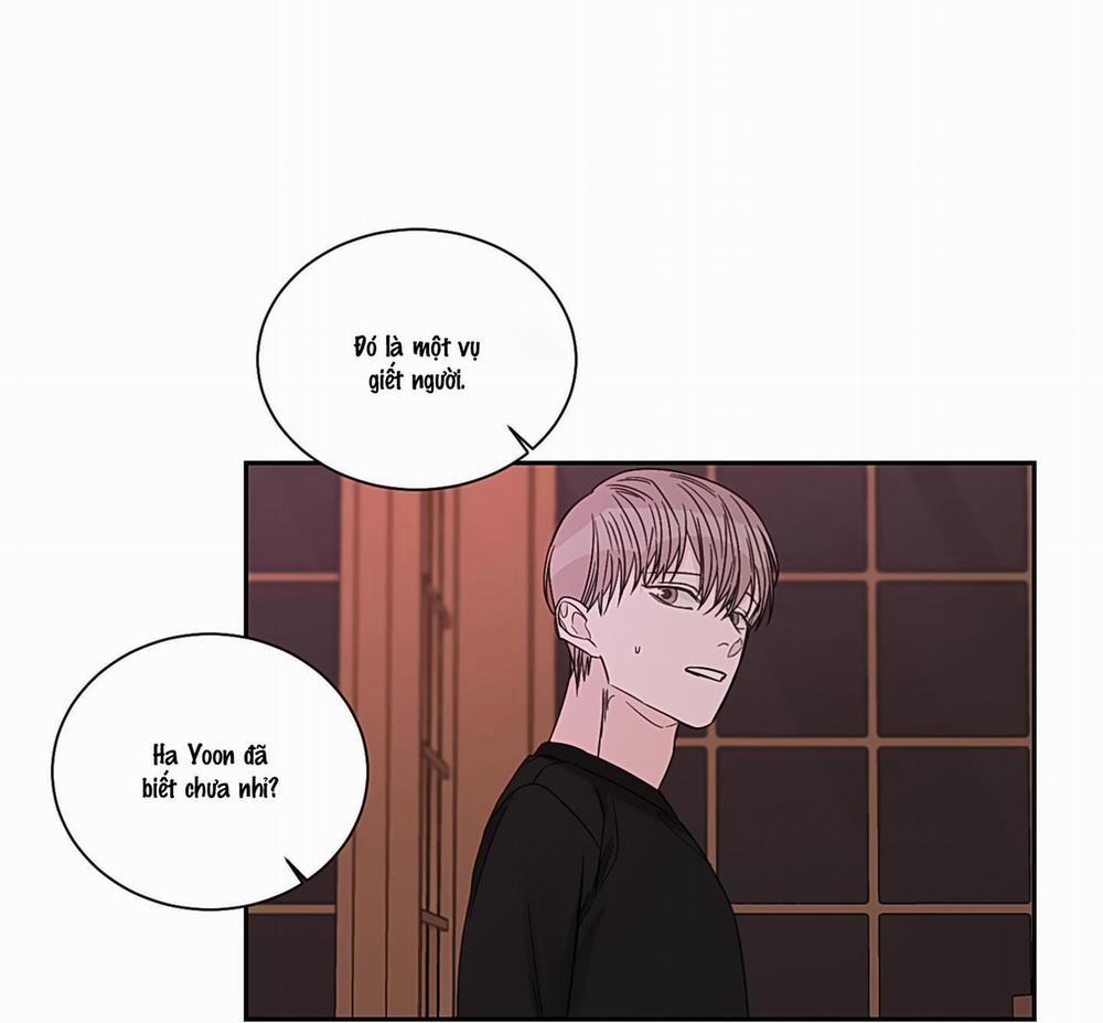 Điểm Dừng Chân Cuối Cùng 25 trang 63