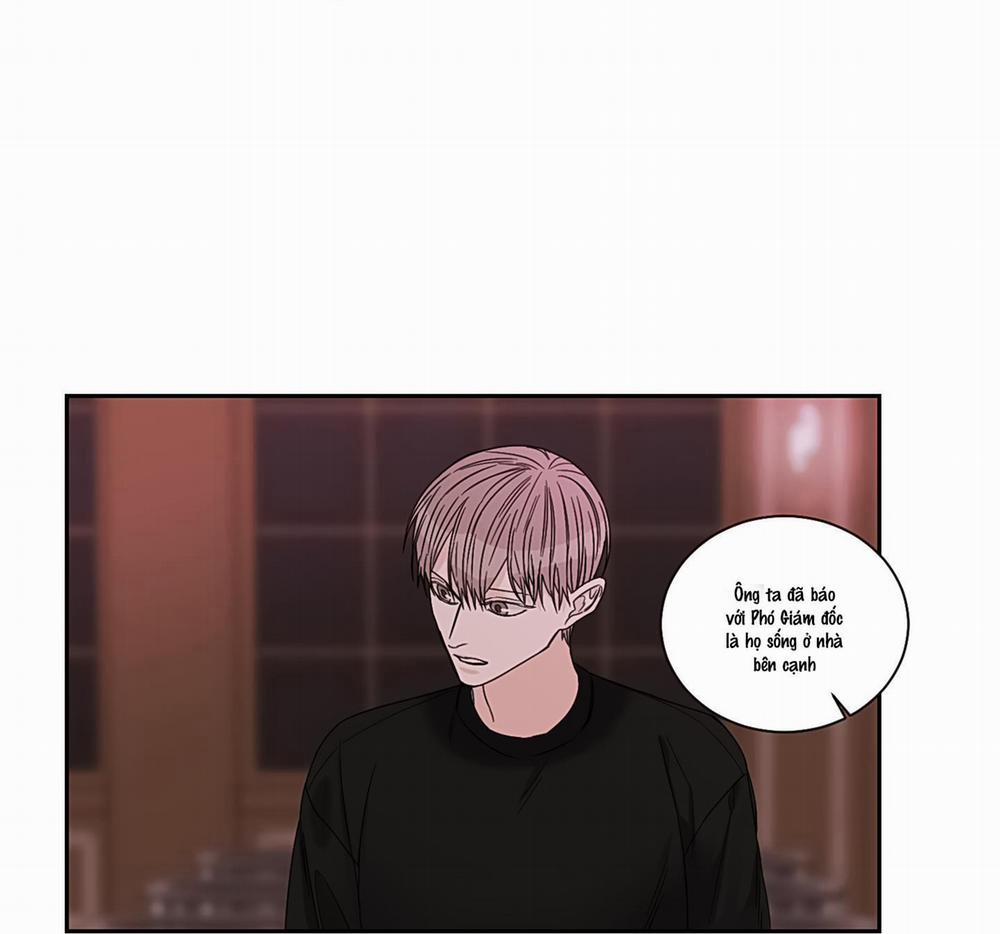 Điểm Dừng Chân Cuối Cùng 25 trang 85