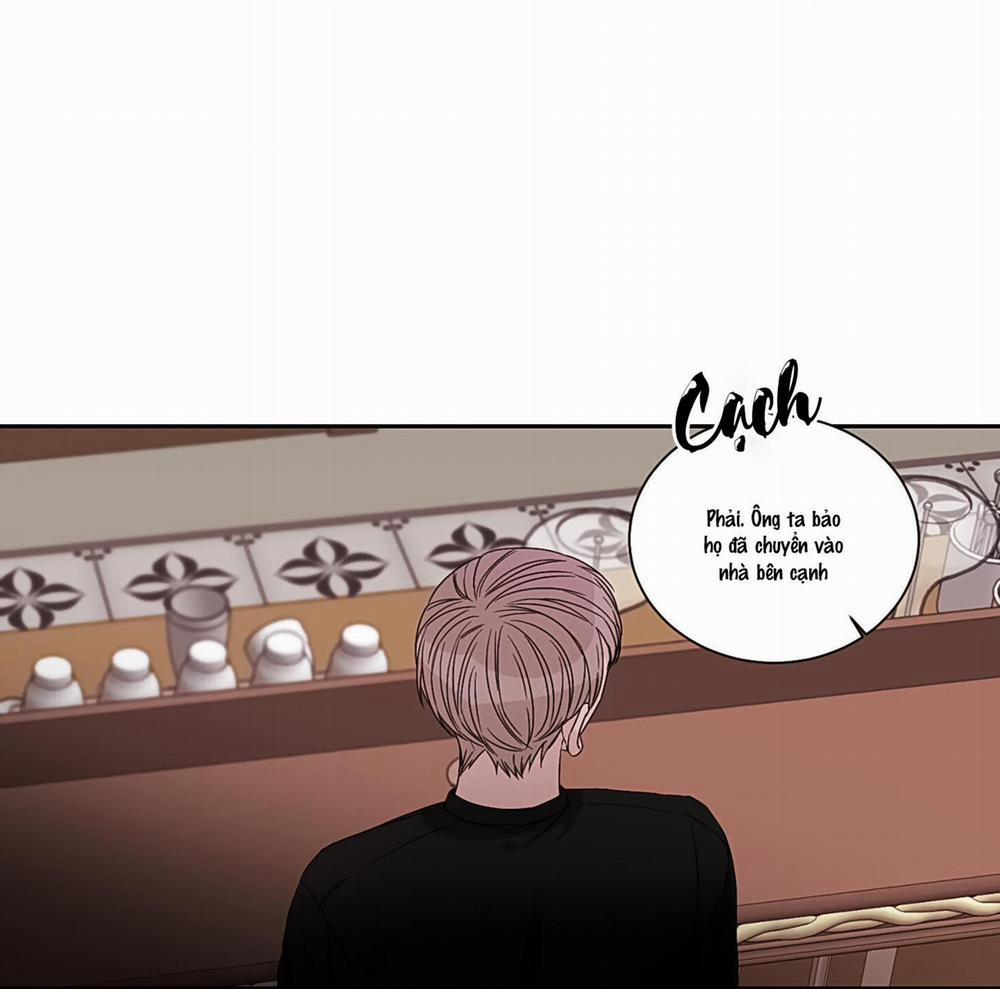 Điểm Dừng Chân Cuối Cùng 25 trang 88