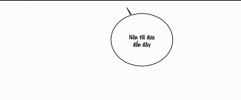 Điểm Dừng Chân Cuối Cùng 25 trang 9