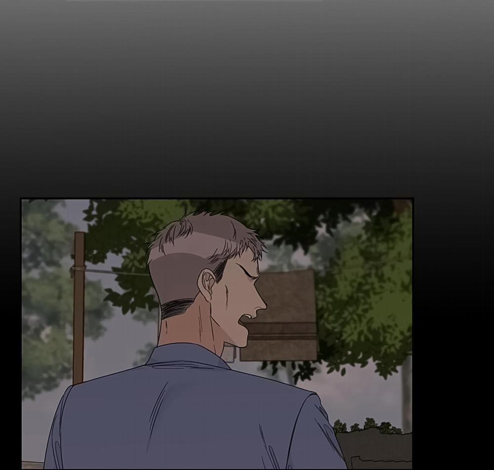 Điểm Dừng Chân Cuối Cùng 25 trang 92