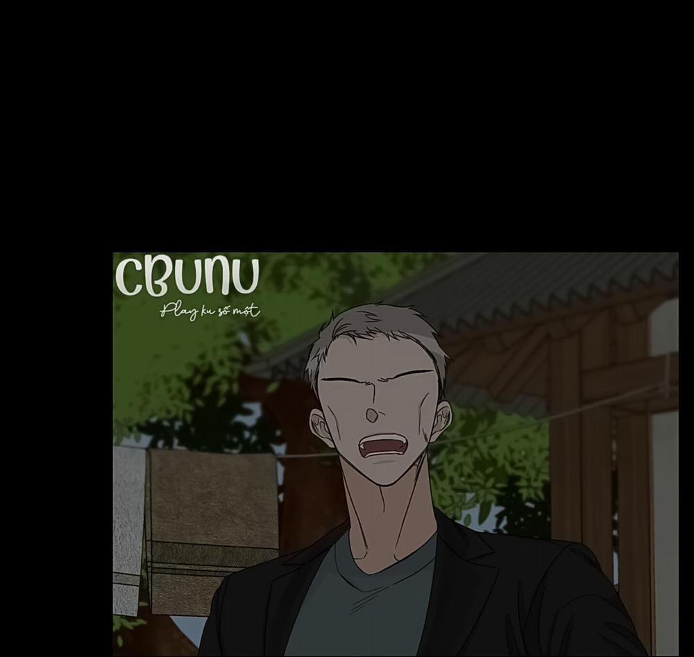 Điểm Dừng Chân Cuối Cùng 25 trang 93