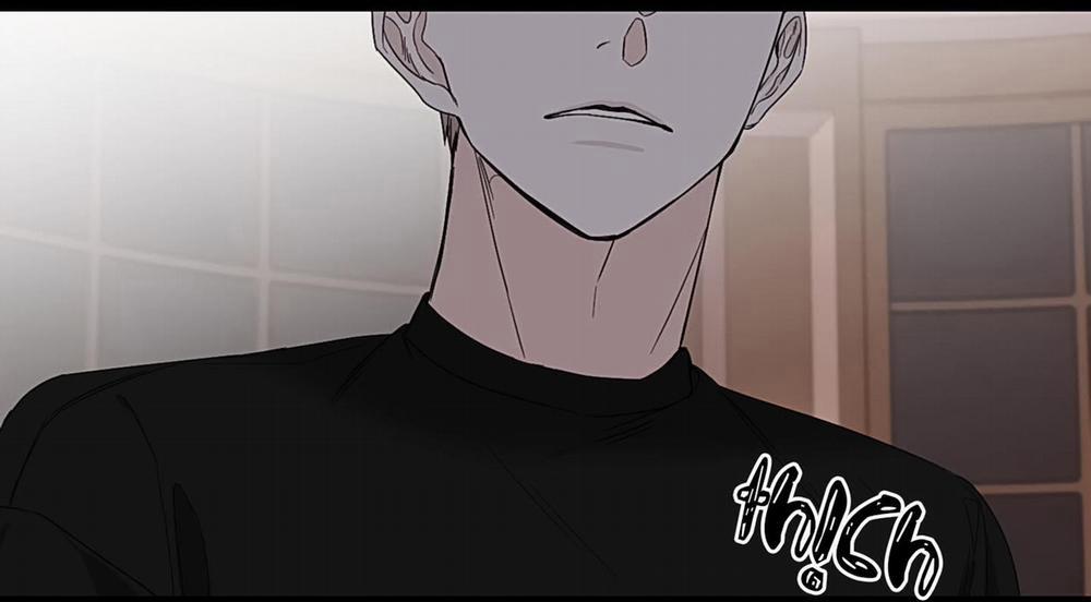 Điểm Dừng Chân Cuối Cùng 25 trang 95