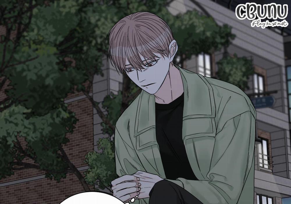 Điểm Dừng Chân Cuối Cùng 26 trang 15