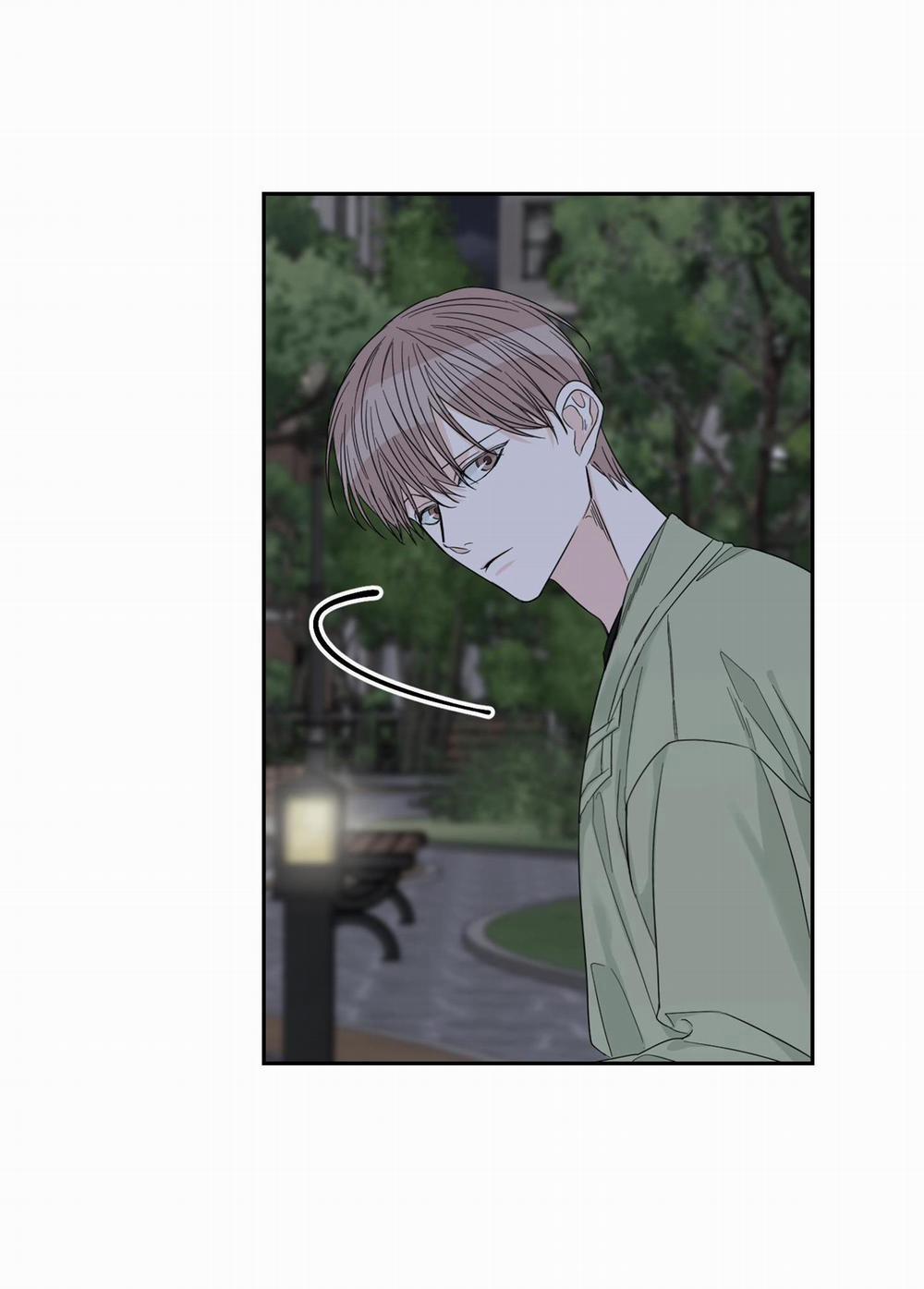 Điểm Dừng Chân Cuối Cùng 26 trang 19