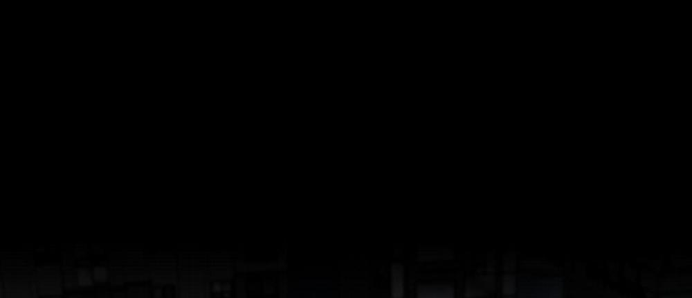 Điểm Dừng Chân Cuối Cùng 26 trang 2