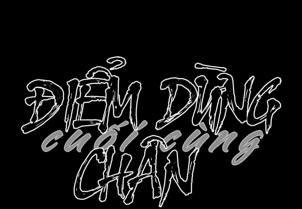 Điểm Dừng Chân Cuối Cùng 26 trang 36