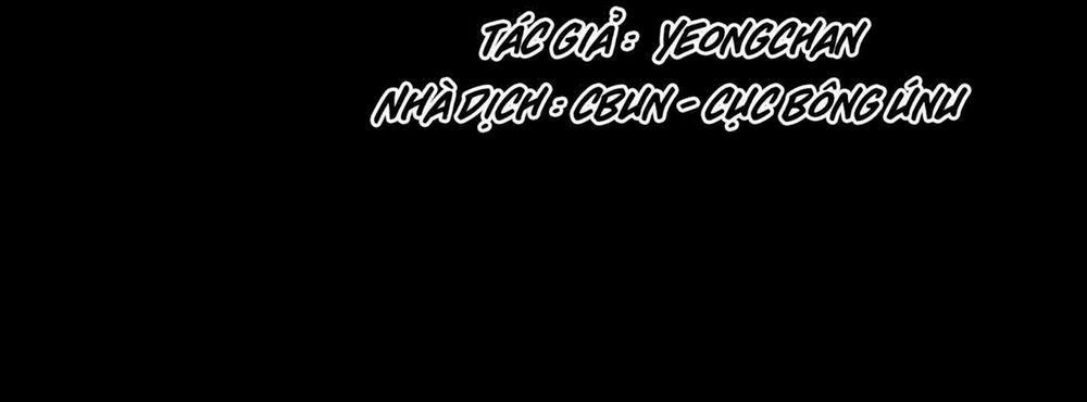 Điểm Dừng Chân Cuối Cùng 26 trang 37