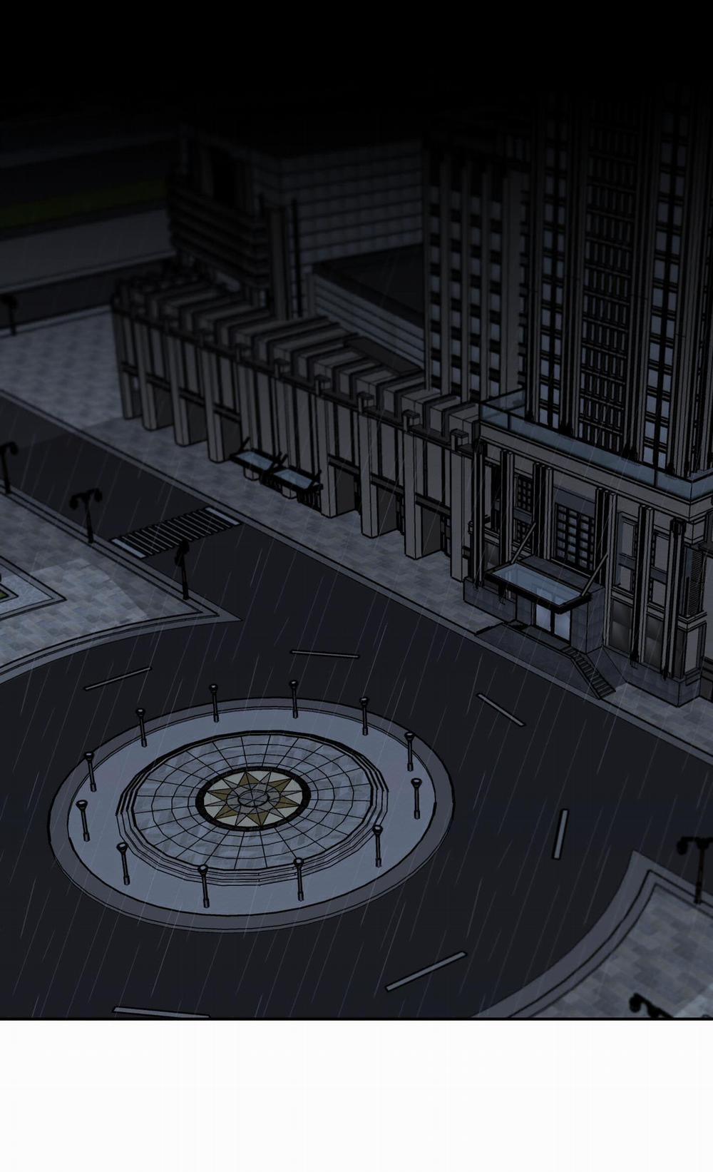 Điểm Dừng Chân Cuối Cùng 26 trang 38