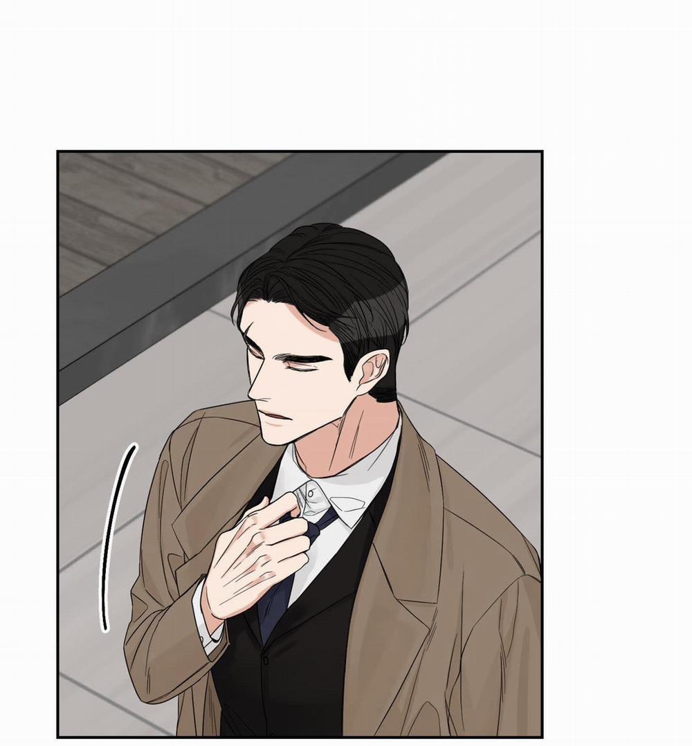 Điểm Dừng Chân Cuối Cùng 26 trang 39