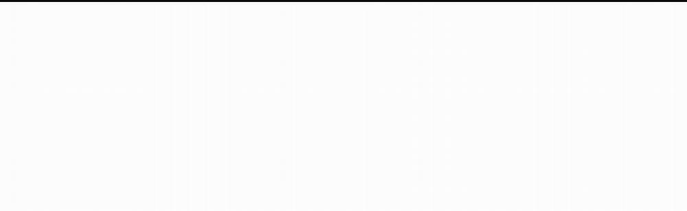 Điểm Dừng Chân Cuối Cùng 26 trang 4