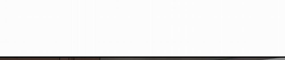 Điểm Dừng Chân Cuối Cùng 26 trang 45