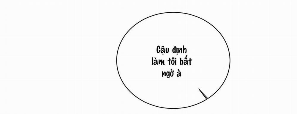 Điểm Dừng Chân Cuối Cùng 26 trang 48