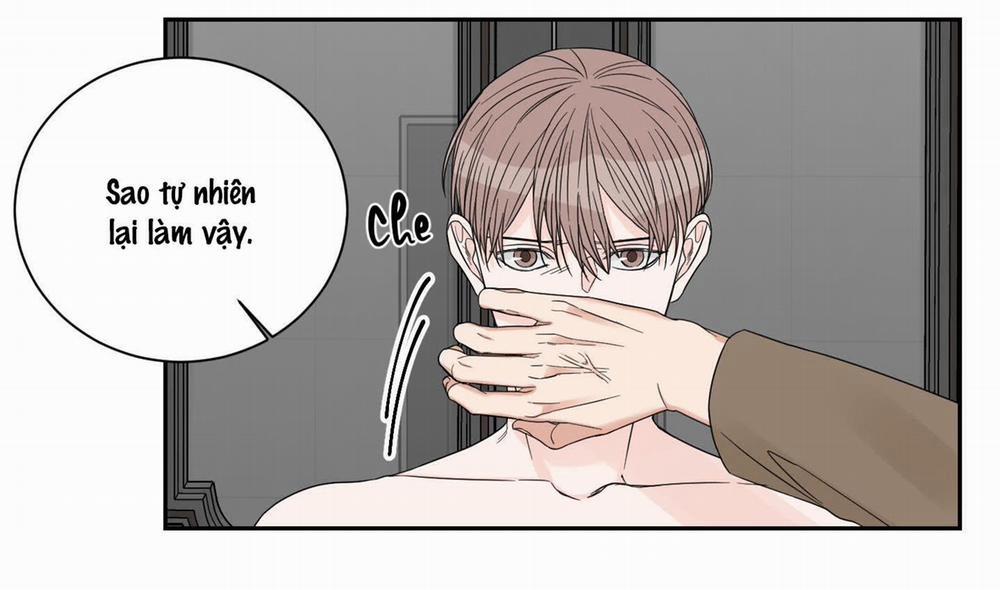 Điểm Dừng Chân Cuối Cùng 26 trang 49