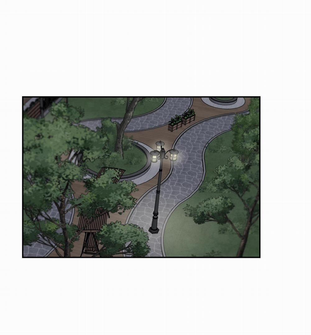 Điểm Dừng Chân Cuối Cùng 26 trang 5