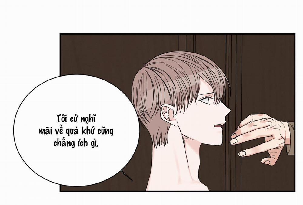 Điểm Dừng Chân Cuối Cùng 26 trang 52