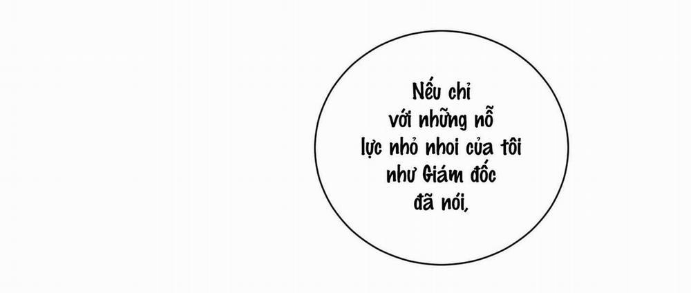 Điểm Dừng Chân Cuối Cùng 26 trang 54