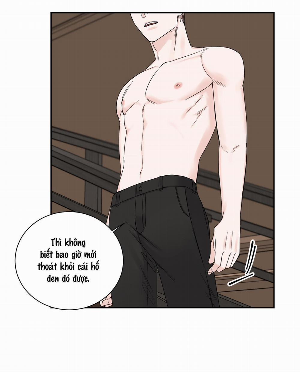 Điểm Dừng Chân Cuối Cùng 26 trang 55